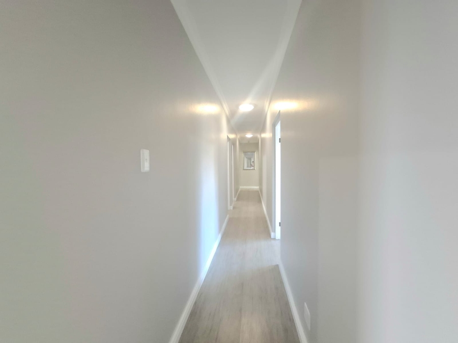 6 Bedroom Property for Sale in Dorchester Heights Eastern Cape